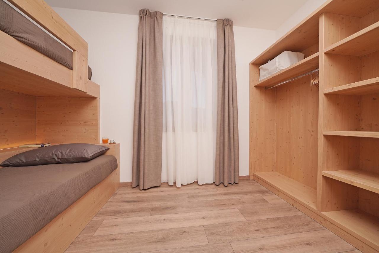 Agriturismo Hegemone Tremosine Екстериор снимка