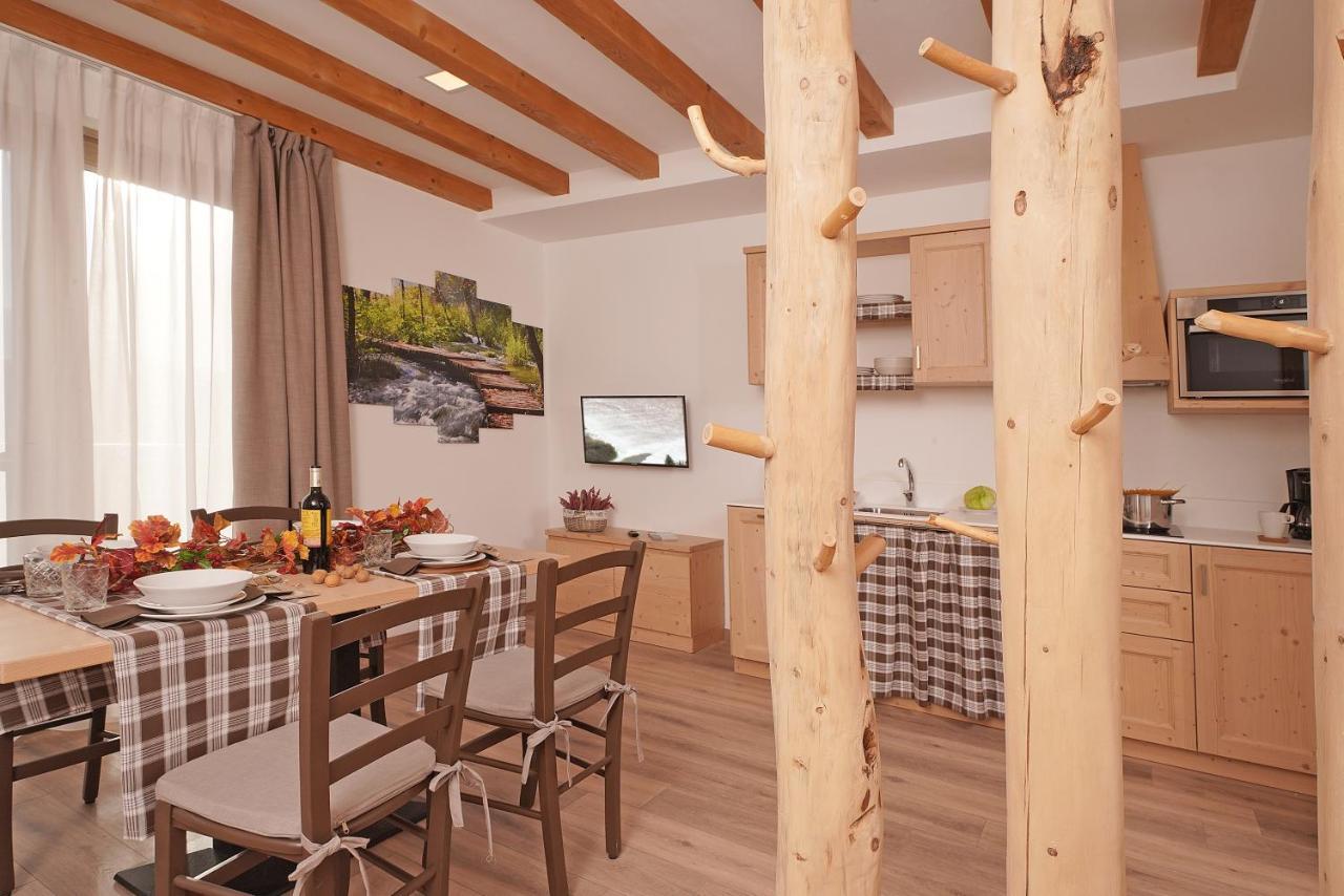 Agriturismo Hegemone Tremosine Екстериор снимка