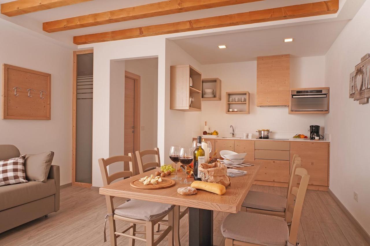 Agriturismo Hegemone Tremosine Екстериор снимка