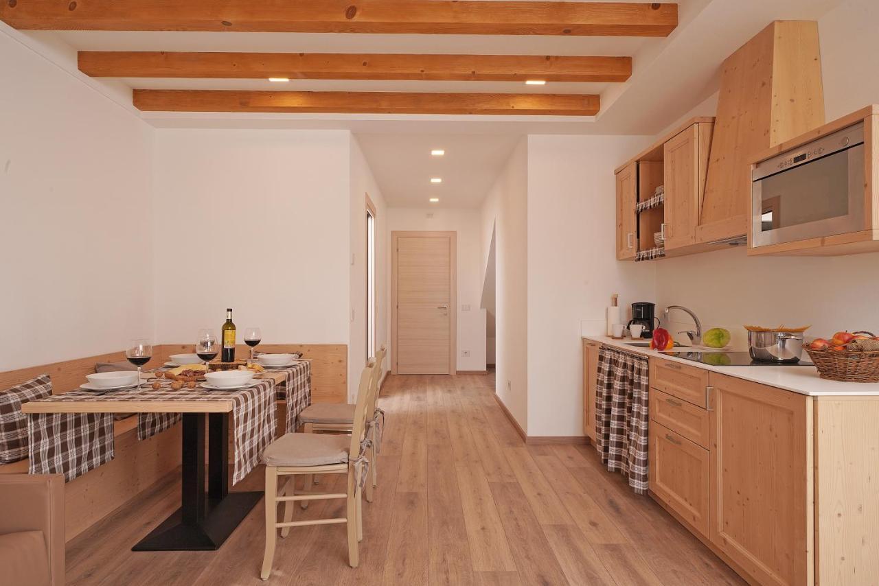 Agriturismo Hegemone Tremosine Екстериор снимка