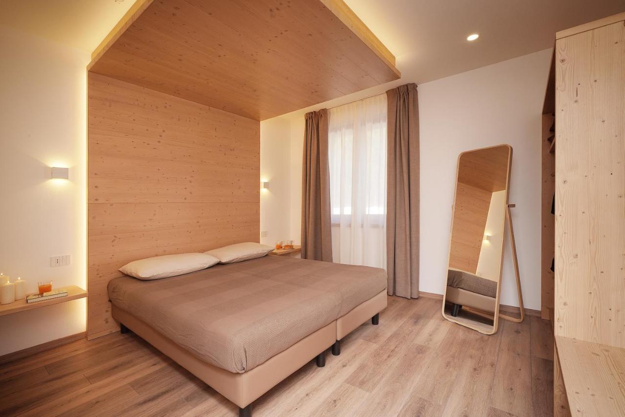 Agriturismo Hegemone Tremosine Екстериор снимка