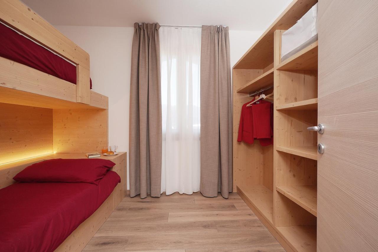 Agriturismo Hegemone Tremosine Екстериор снимка