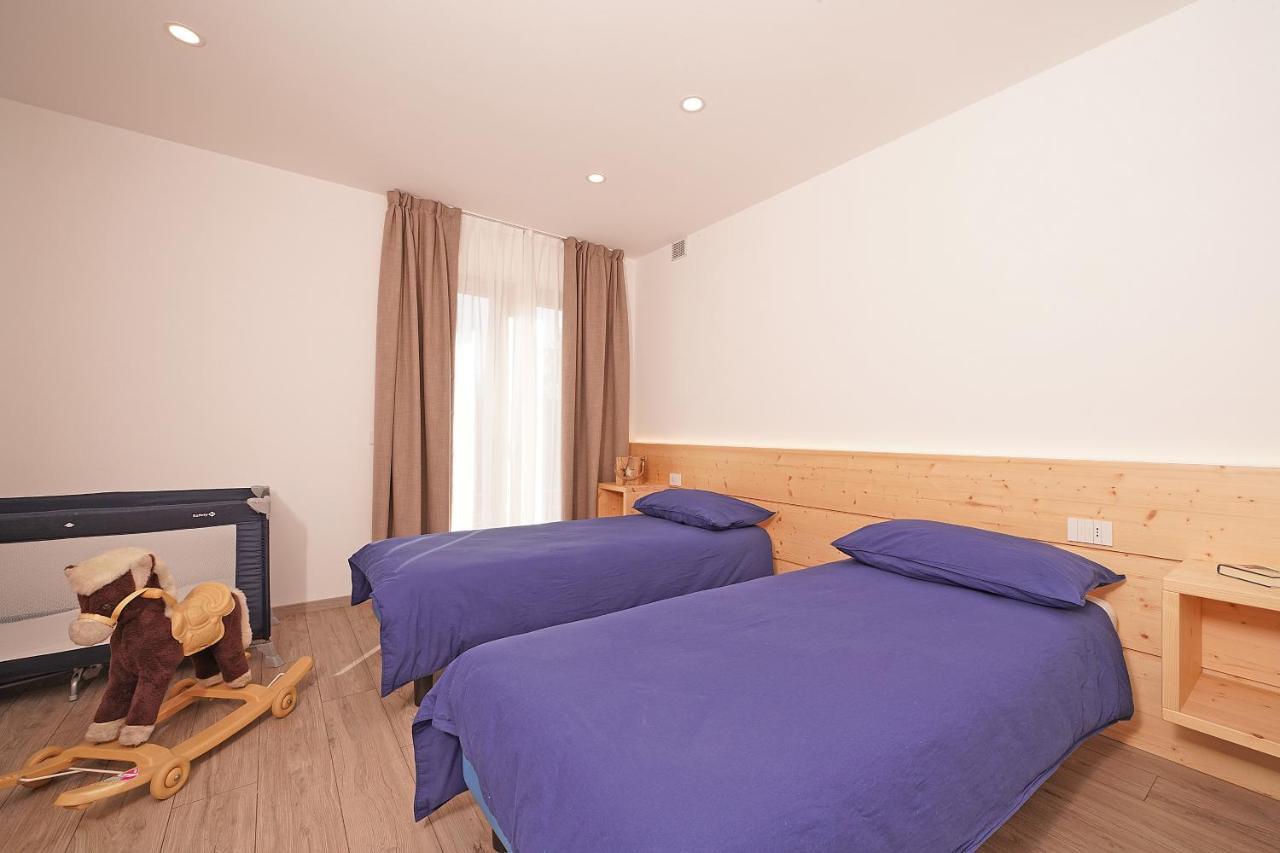 Agriturismo Hegemone Tremosine Екстериор снимка