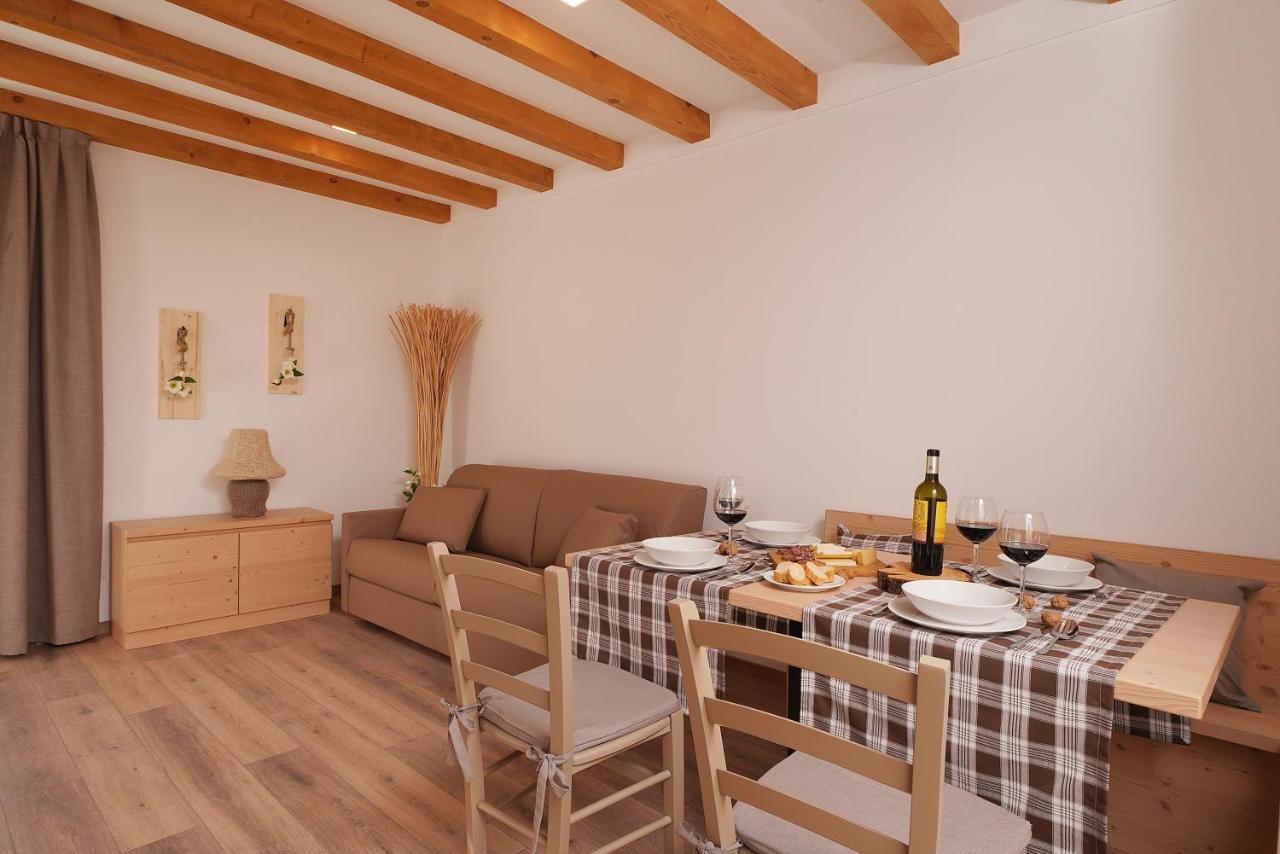 Agriturismo Hegemone Tremosine Екстериор снимка