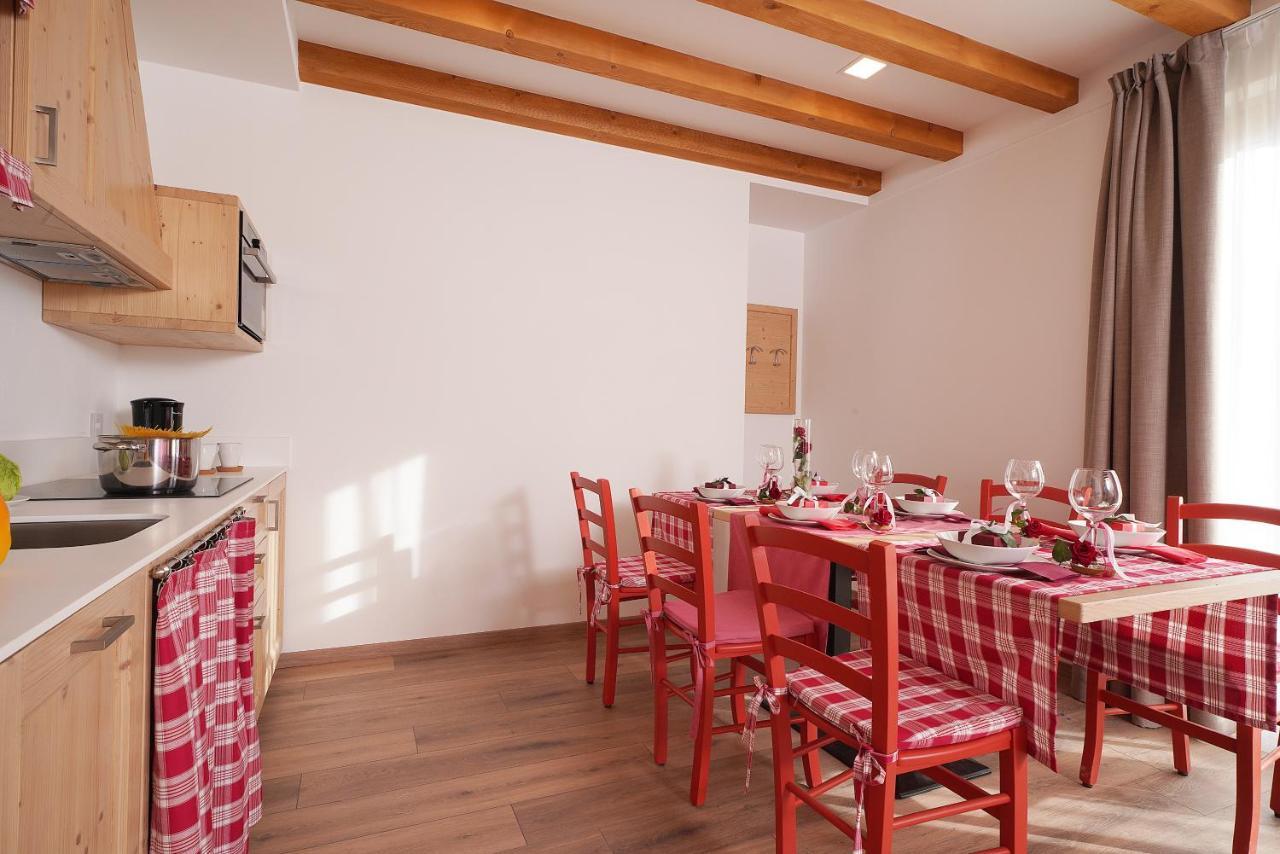 Agriturismo Hegemone Tremosine Екстериор снимка