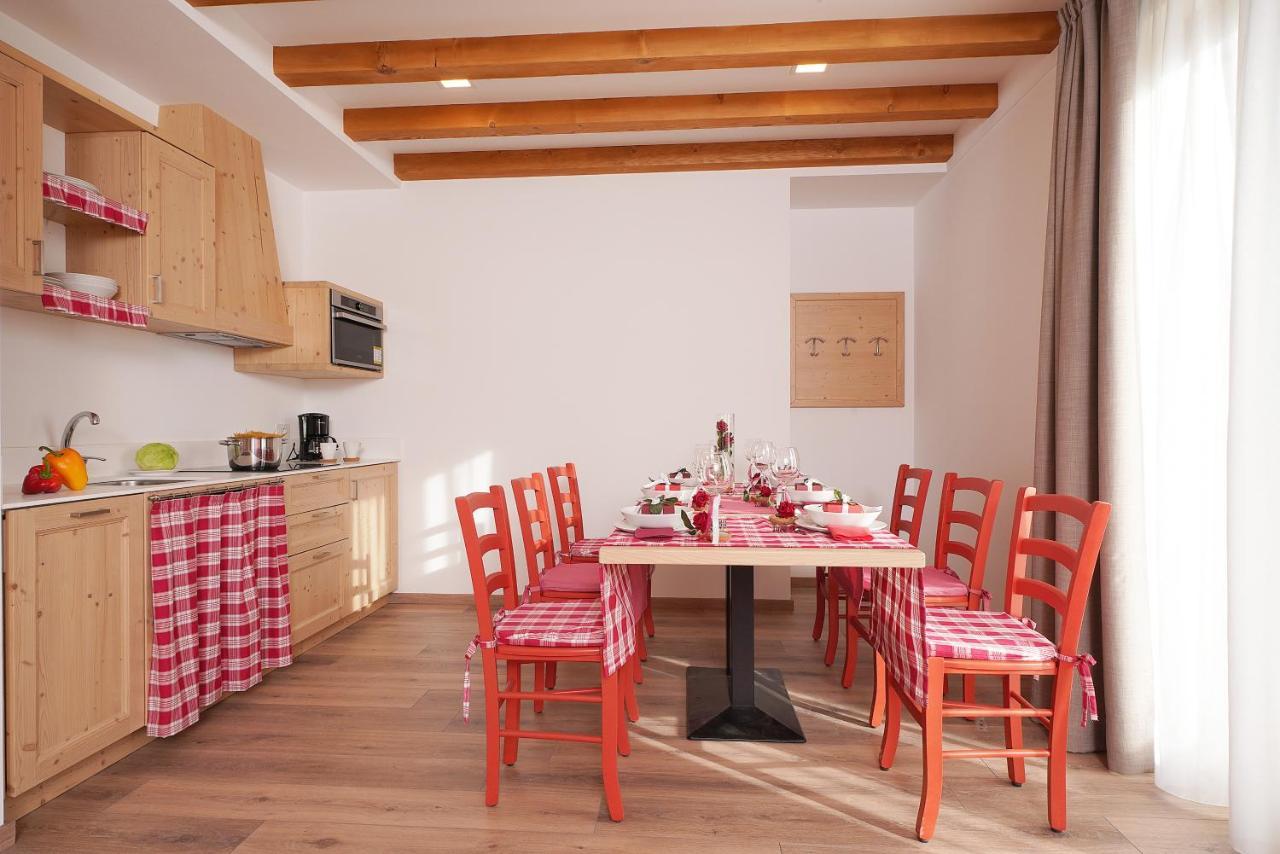 Agriturismo Hegemone Tremosine Екстериор снимка