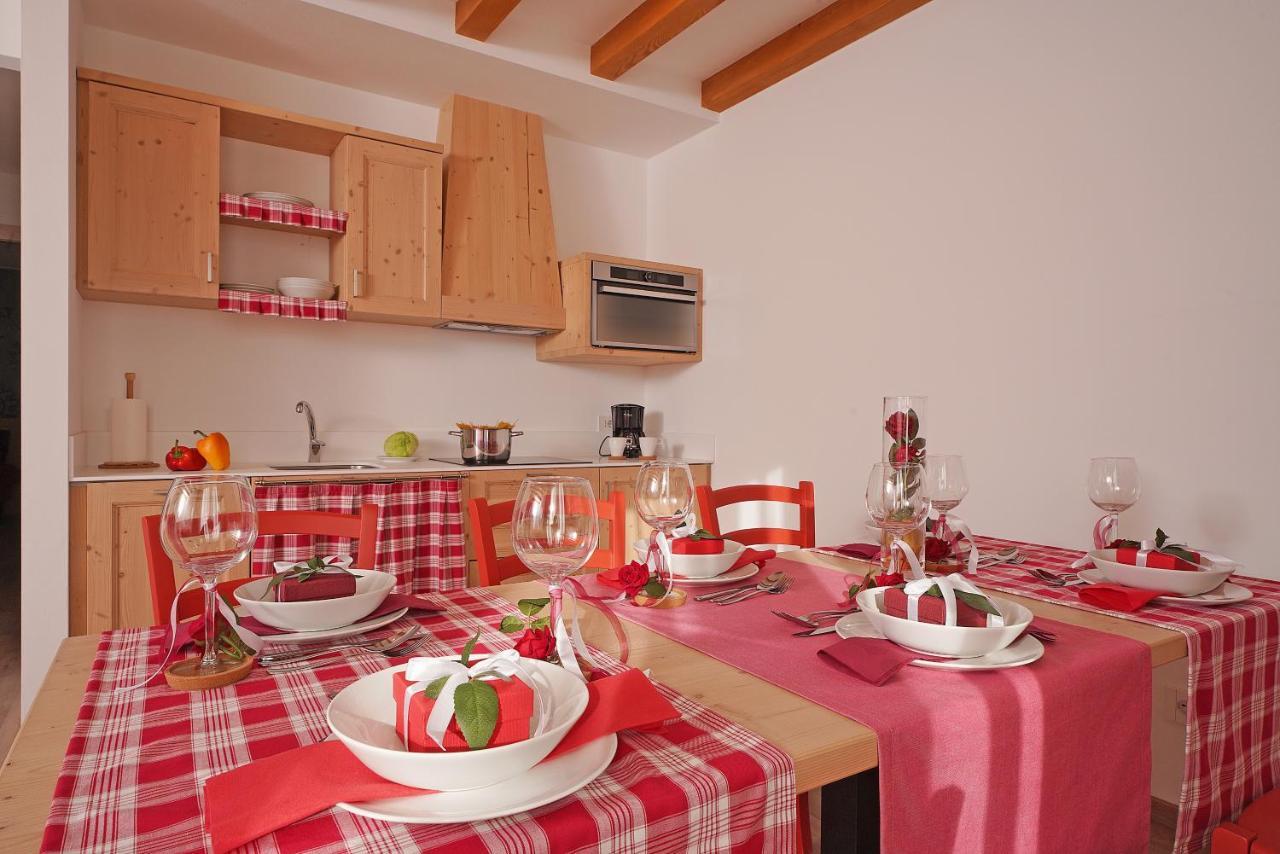 Agriturismo Hegemone Tremosine Екстериор снимка