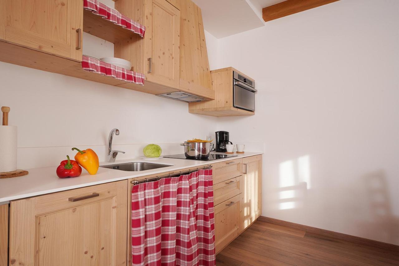 Agriturismo Hegemone Tremosine Екстериор снимка