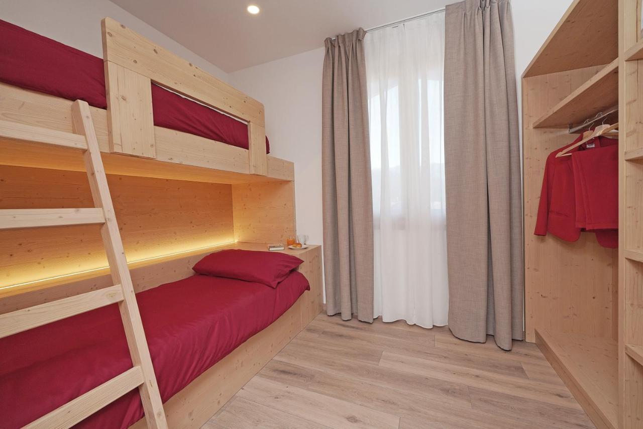Agriturismo Hegemone Tremosine Екстериор снимка
