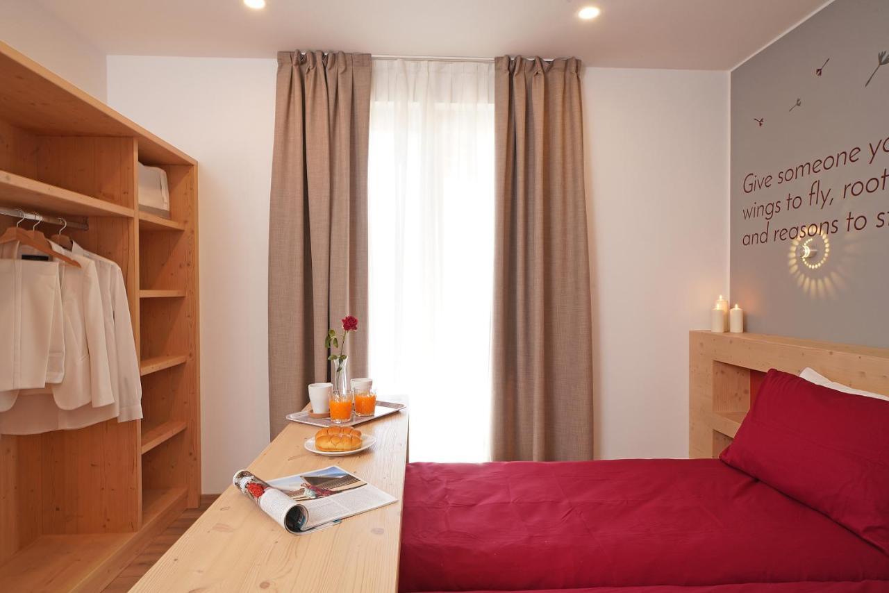 Agriturismo Hegemone Tremosine Екстериор снимка