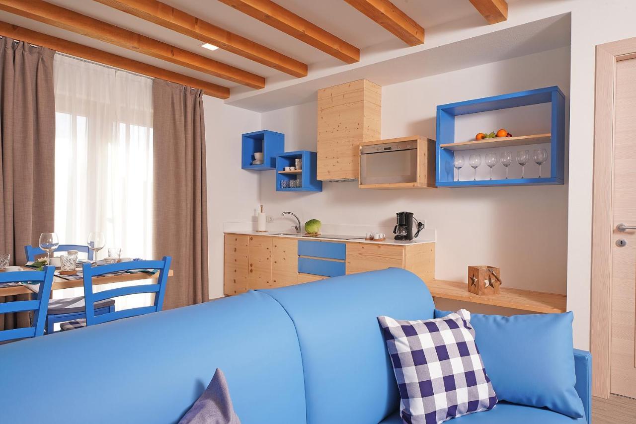 Agriturismo Hegemone Tremosine Екстериор снимка