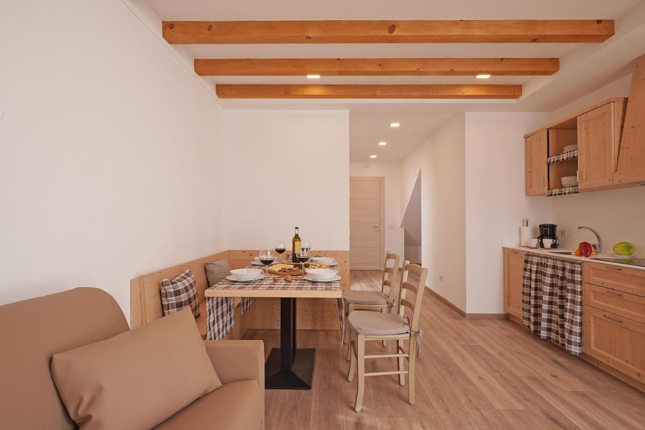 Agriturismo Hegemone Tremosine Екстериор снимка