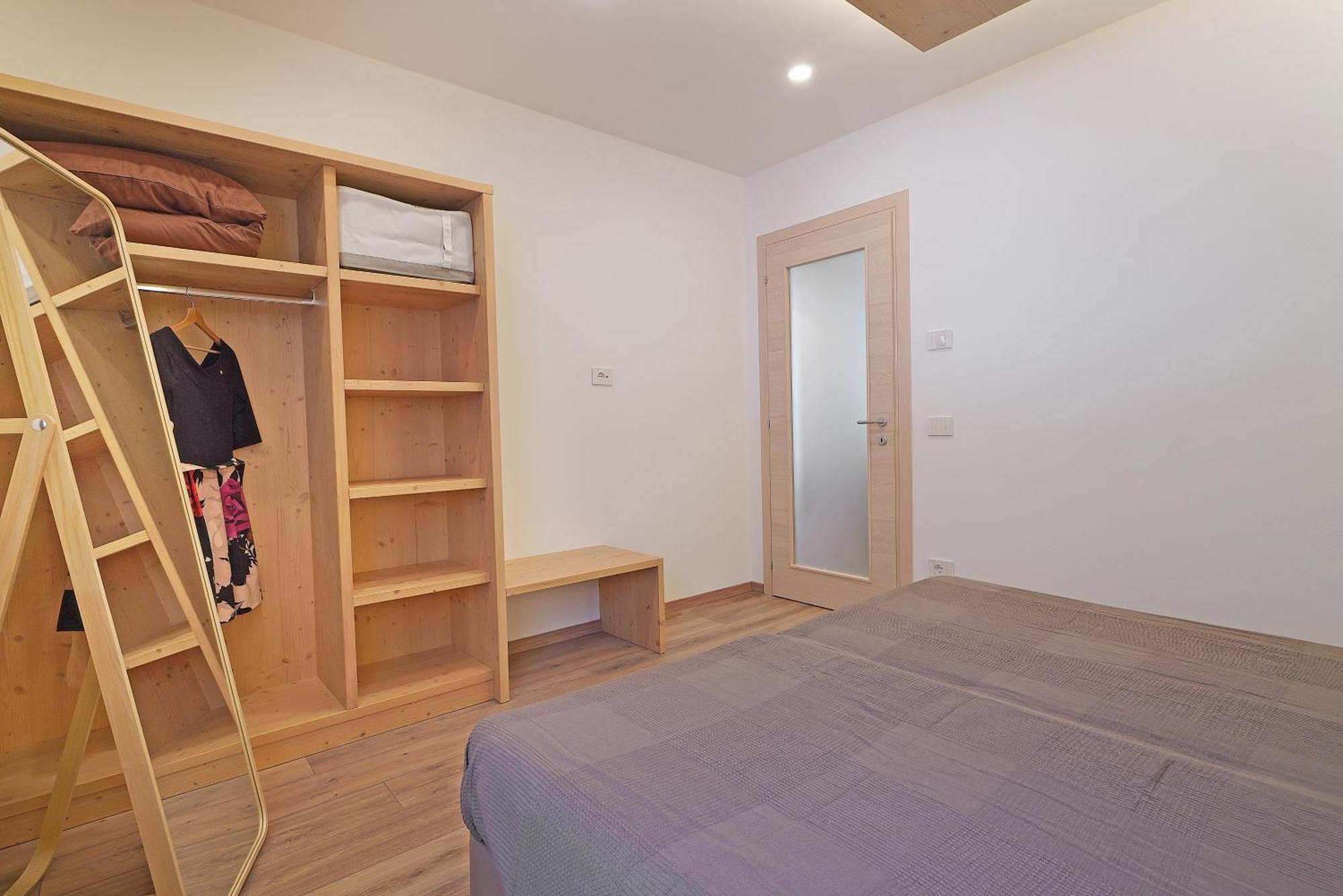 Agriturismo Hegemone Tremosine Екстериор снимка