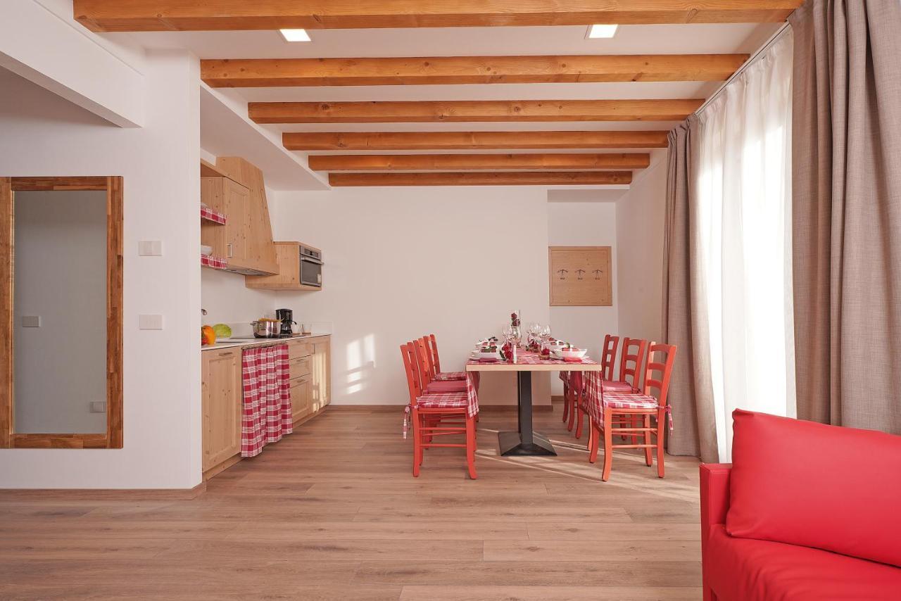 Agriturismo Hegemone Tremosine Екстериор снимка